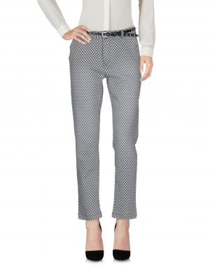 Брюки MAISON SCOTCH