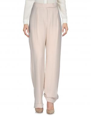Брюки LANVIN