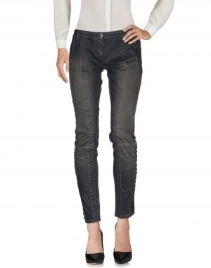 Брюки ELISABETTA FRANCHI GOLD