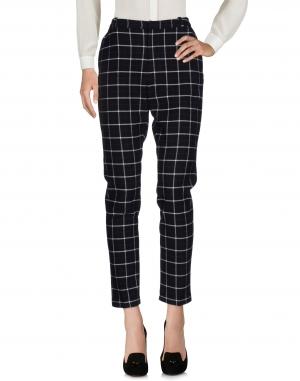 Брюки SCOTCH & SODA