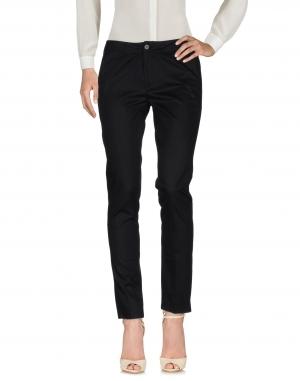 Брюки M.GRIFONI DENIM