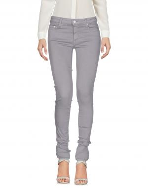 Брюки (+) PEOPLE