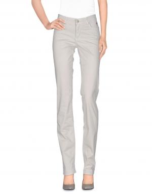 Брюки ROŸ ROGER'S