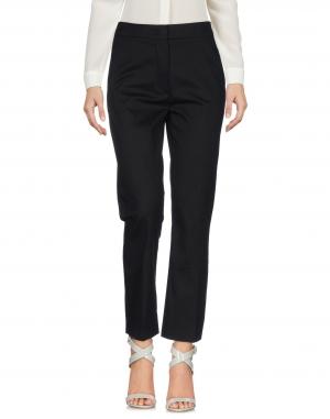 Брюки SPORTMAX