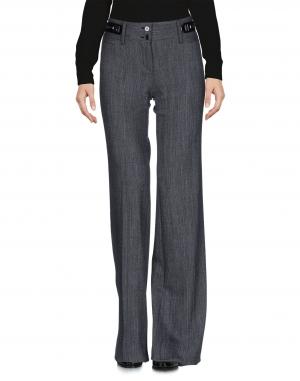 Брюки DOLCE & GABBANA