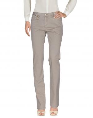 Брюки LES COPAINS