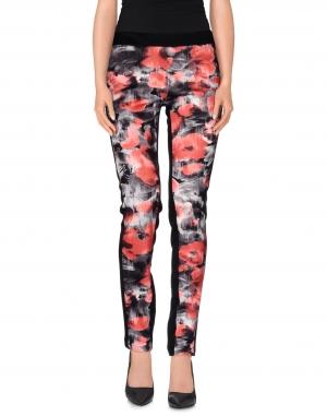 Брюки LE COMPLICI