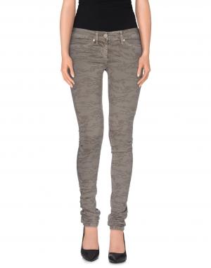 Брюки L'AIR DE RIEN