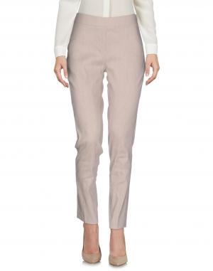 Брюки D.EXTERIOR