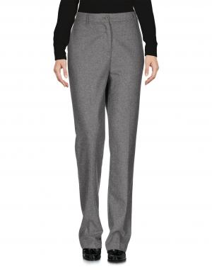 Брюки TWIN-SET Simona Barbieri