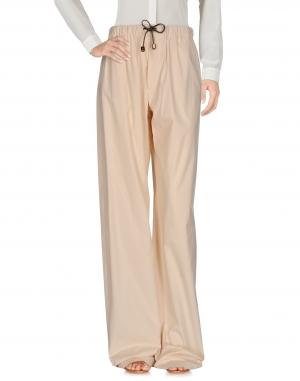 Брюки DSQUARED2