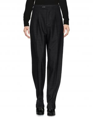 Брюки MAISON MARGIELA