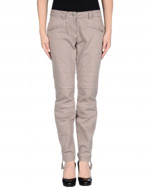 Брюки SCERVINO STREET