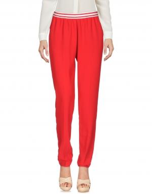 Брюки ERMANNO DI ERMANNO SCERVINO