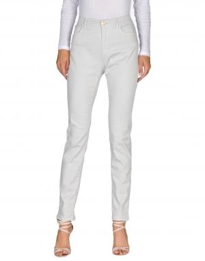 Брюки TRUSSARDI JEANS