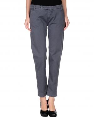 Брюки TRUE NYC.