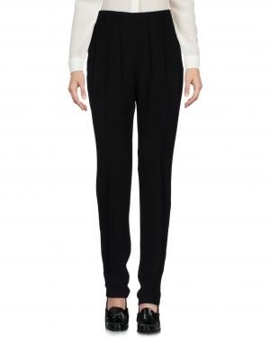 Брюки LES COPAINS