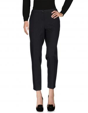 Брюки LIU •JO JEANS