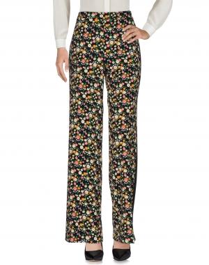 Брюки TORY BURCH