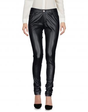 Брюки ERMANNO SCERVINO