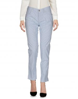 Брюки JECKERSON