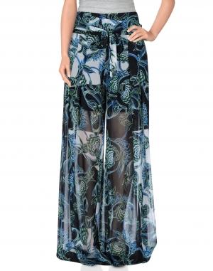 Брюки JUST CAVALLI
