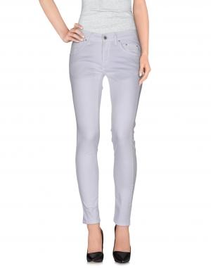 Брюки KLIXS JEANS