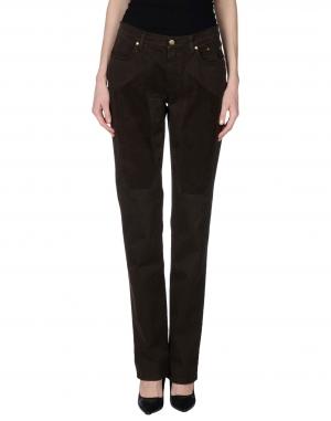 Брюки JECKERSON