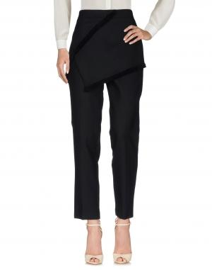 Брюки 3.1 PHILLIP LIM