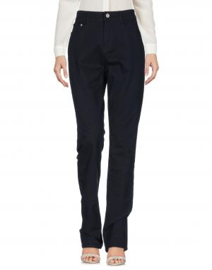 Брюки LES COPAINS