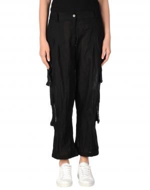 Брюки JOHN RICHMOND