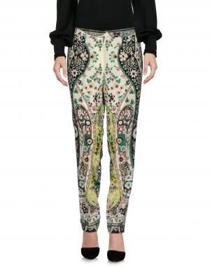 Брюки ETRO
