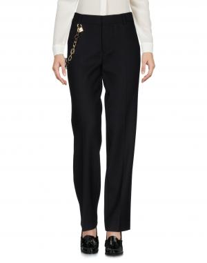 Брюки DSQUARED2