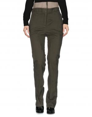 Брюки ACNE STUDIOS