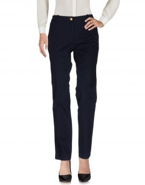LOVE MOSCHINO Повседневные брюки Брюки LOVE MOSCHINO