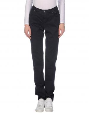 Брюки JECKERSON