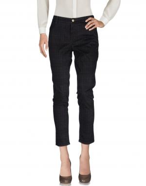 Брюки JECKERSON