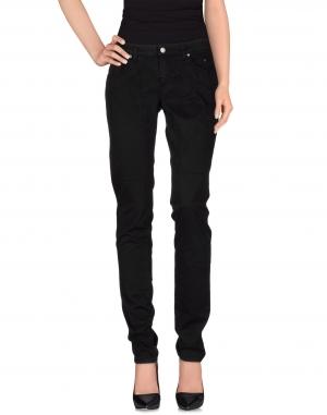 Брюки JECKERSON