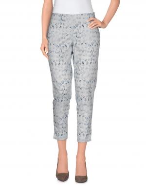 Брюки ERMANNO DI ERMANNO SCERVINO