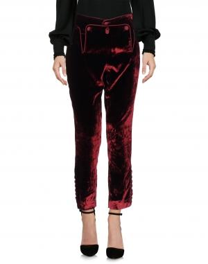 Брюки DSQUARED2