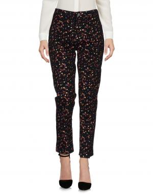 Брюки SCOTCH & SODA
