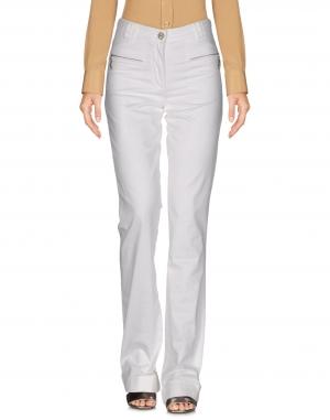 Брюки CLASS ROBERTO CAVALLI