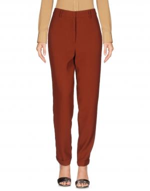 ESSENTIEL ANTWERP Повседневные брюки Брюки ESSENTIEL ANTWERP