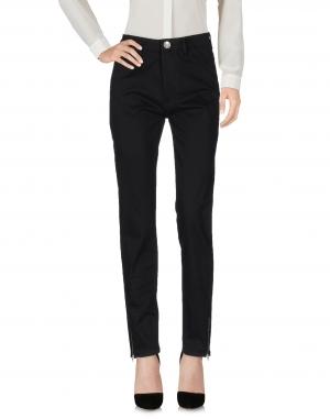 LOVE MOSCHINO Повседневные брюки Брюки LOVE MOSCHINO