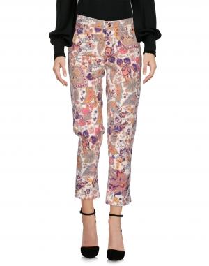 Брюки JECKERSON