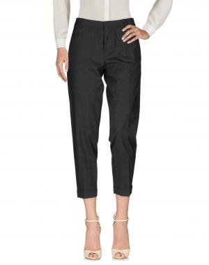 Брюки DSQUARED2