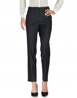 Брюки LES COPAINS