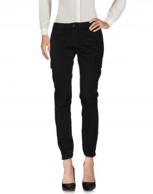 Брюки UP ★ JEANS