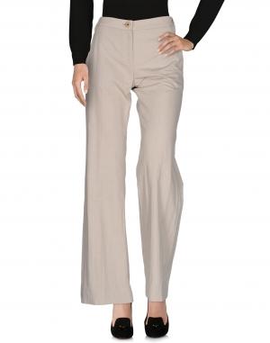 Брюки BRUNELLO CUCINELLI