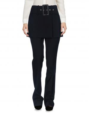 Брюки GIVENCHY